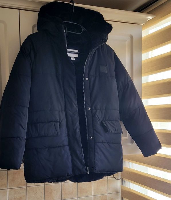 Calvin Klein 8-10 ani