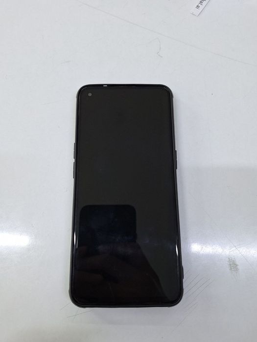 oppo renno 5.    .