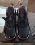 Nike Air Jordan Stay Loyal 3 45,5
