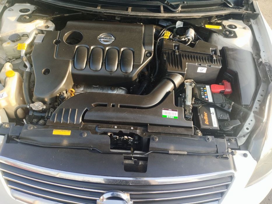 Продается Ниссан Алтима L32