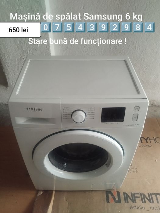 Sobă de teracotă la 1300 lei