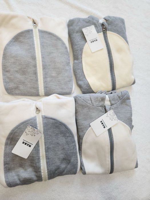 Body qizlar va bollar uchun