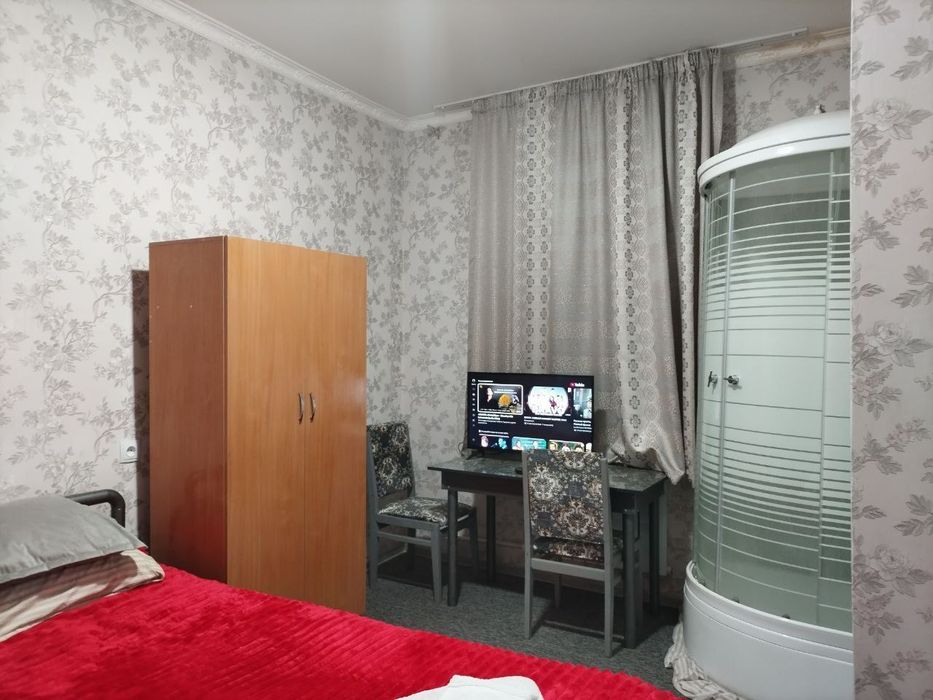 Недорого ГОСТИНИЦА БЕЗ ЗАКСа/ КВАРТИРА/ хостел /хотел