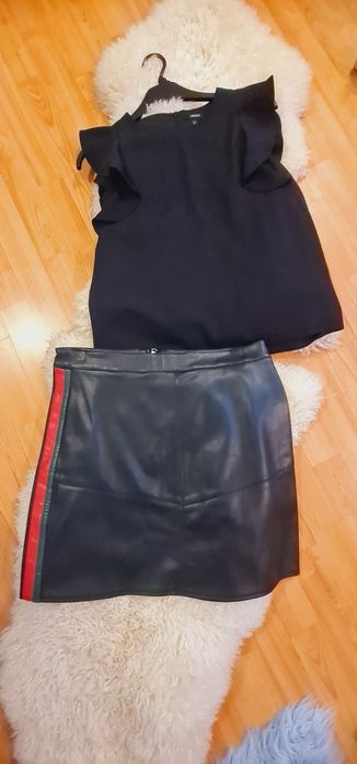 Seturi de haine zara H&M