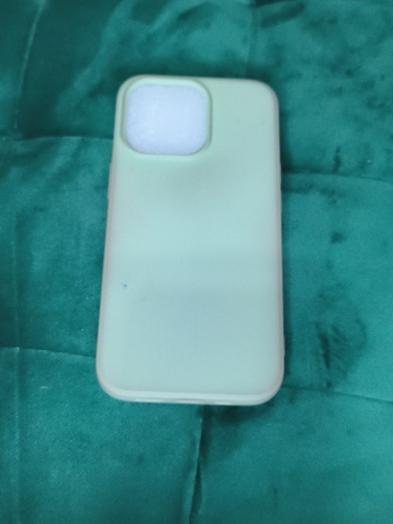 Case iPhone 13pro