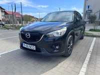 Mazda CX-5 Primult Propietar / Service Anual la Zi