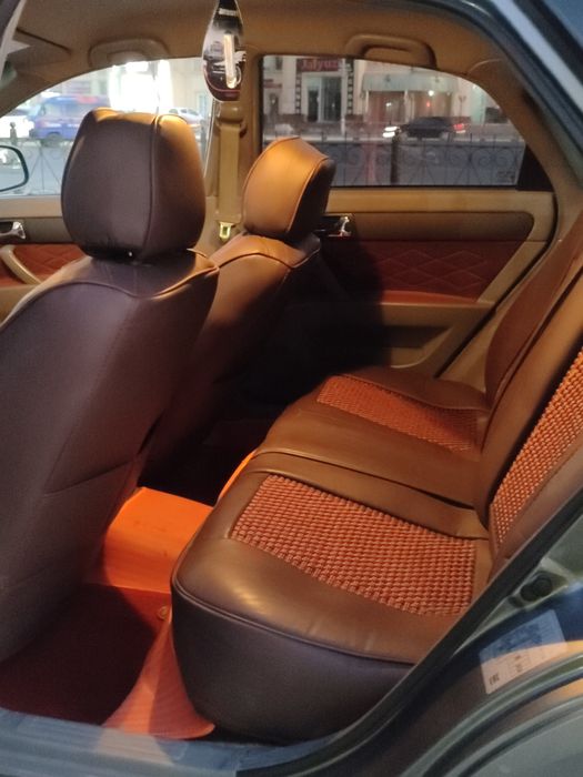 Moshina Sotladi xamma ishi tayyor