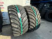 560/60R22.5 ALLIANCE cu livrare rapida anvelope noi