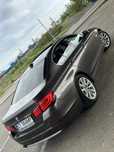 Vand/Schimb BMW F10