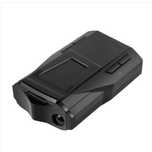 Neoline 7700s Black