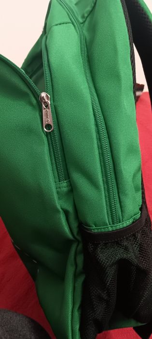 Раница  JAKO  Classico