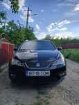 Seat Ibiza ST, second-hand, în stare perfecta de functiune