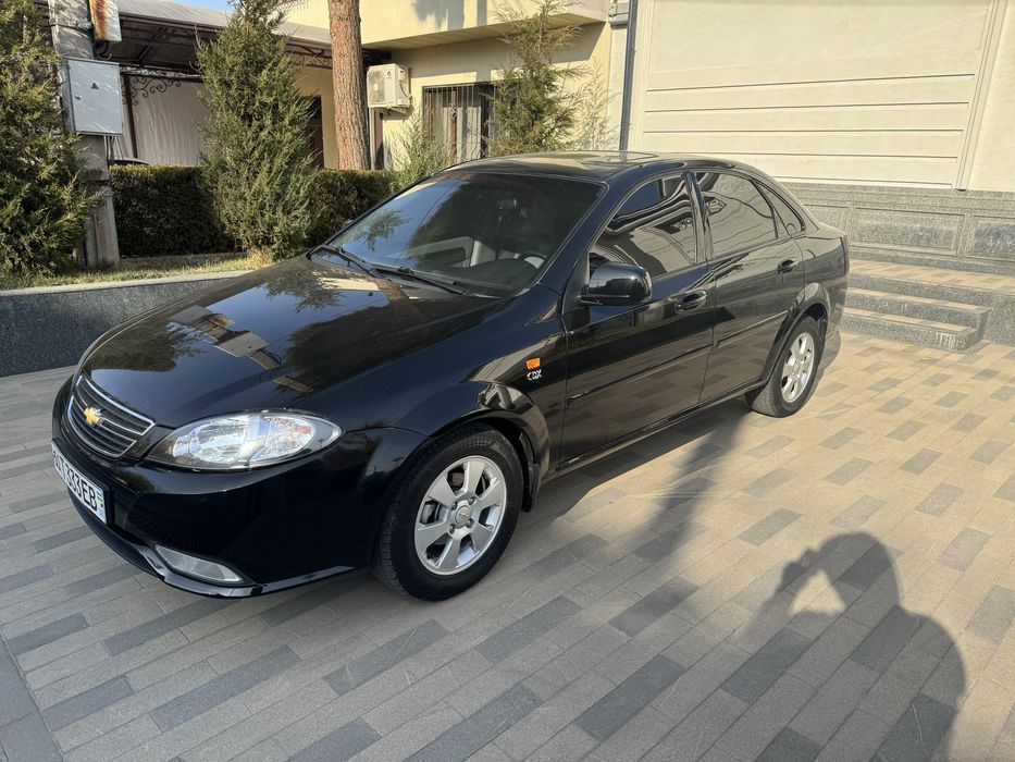 Жентра 3 позиция с люком