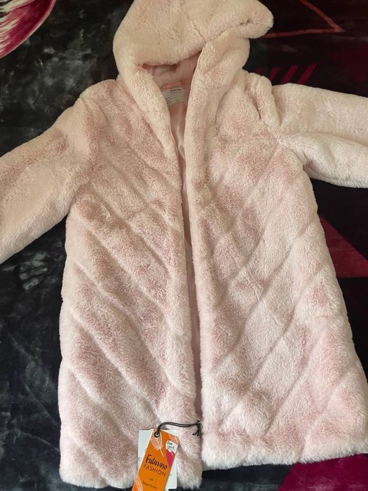 Pasto sotiladi destkoe