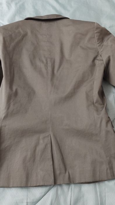 Sacou dama H&M masura S