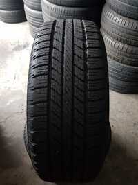 Goodyear 235/60 R18 107V M+S