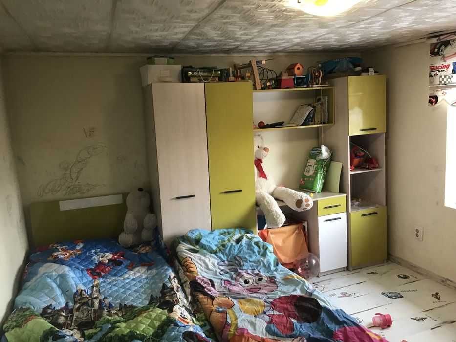 Продава се Къща в Куклен - 100 кв.м за 1900 €/кв.м - Снимка #4