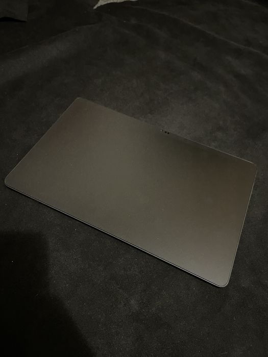 Tableta TCL Nxtpaper11