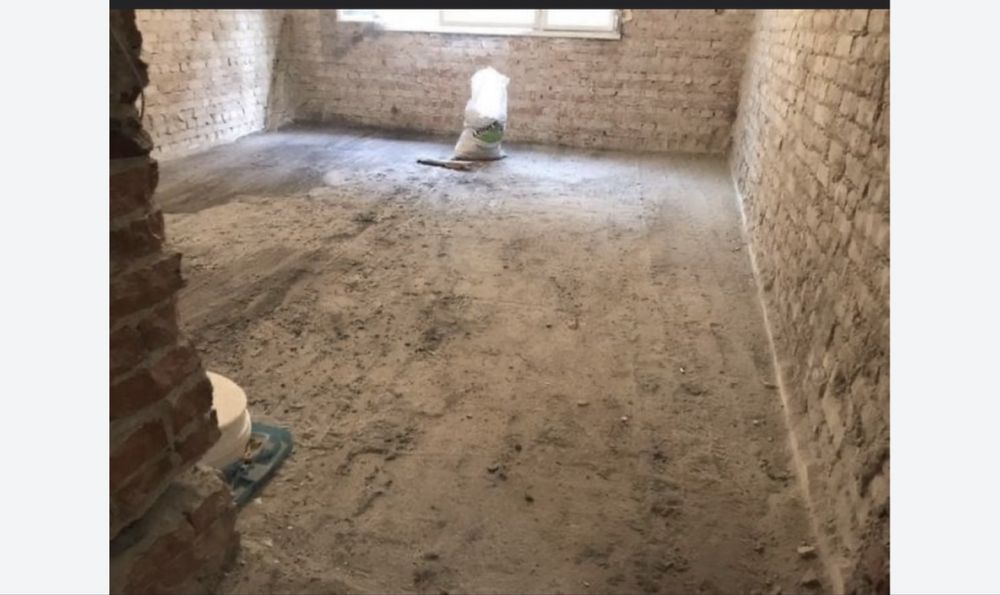 Oferim servicii de demolari