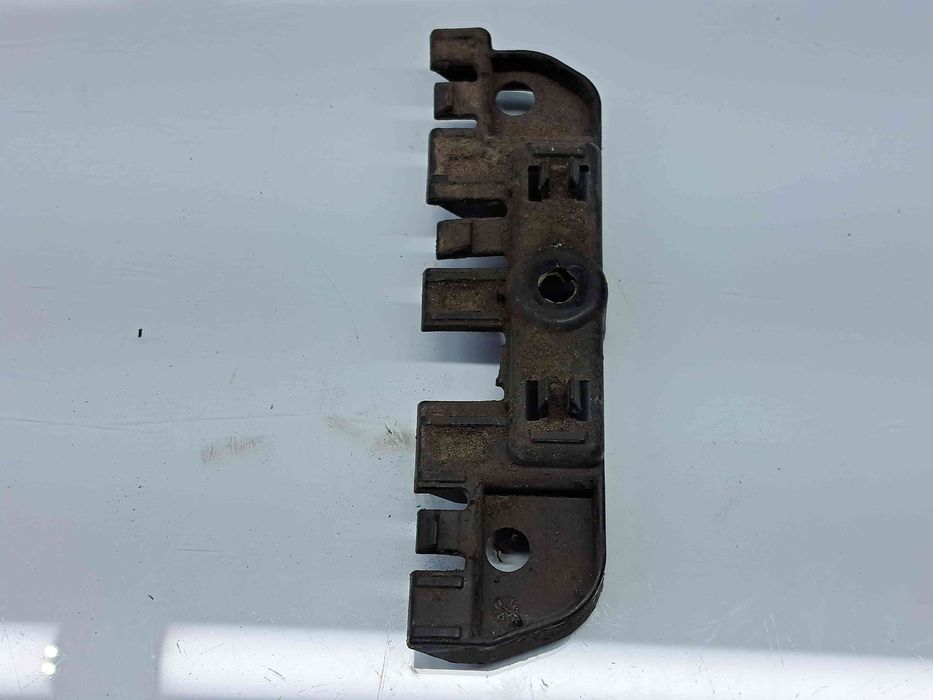 Suport aripa stanga fata Audi A7 Sportback (4GA) [Fabr 2011-2017] 4G88