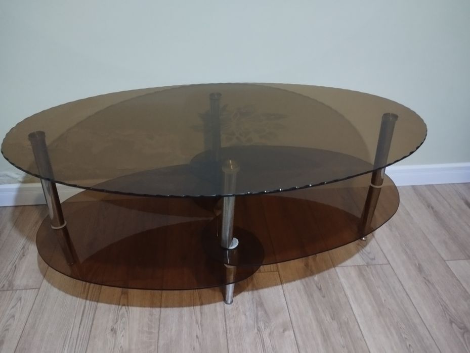 Продам Журнальный стол