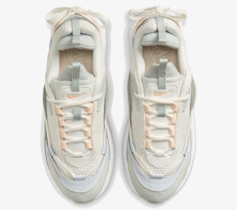 Nike Air Max Furyosa