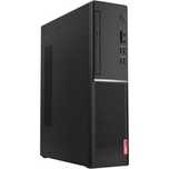 Lenovo V520s SFF Intel Pentium G4560 3.5GHz, 8 Gb Ddr4, 500Gb Hdd