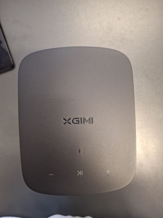 Proiector Smart XGIMI HALO PLUS