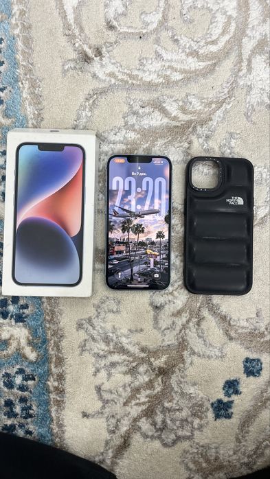 Айфон 14 айфон айфон