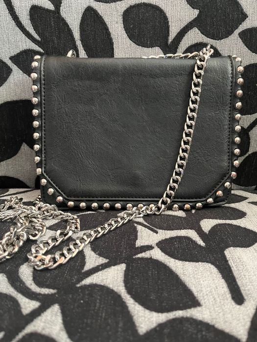 DON DONNA-дамска чанта