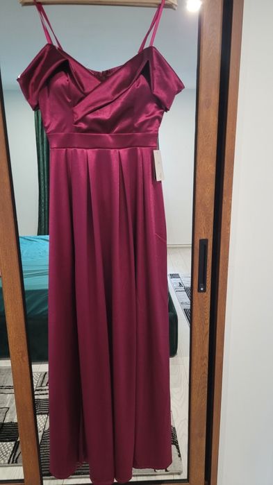 Rochie mărimea 38/40