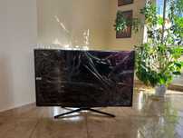 Smart TV Samsung 40”