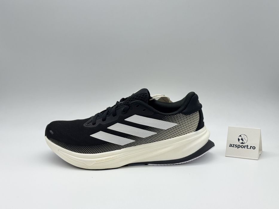 Adidas Supernova Rise 2 / Adidas Supernova Solution 2 (38 2/3; 39 1/3)