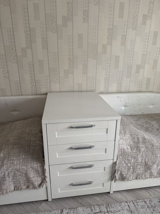 Продам детские кровати
