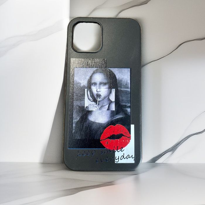 Iphone 12 Case - Кейсове за Iphone 12