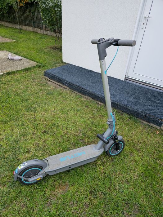 Vand Trotineta Motus Scooty 10, 25 km/h, 40 km autonomie