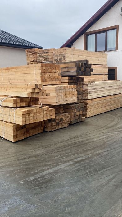 Comercializez cherestea/ scandura 0️⃣7️⃣6️⃣7️⃣1️⃣9️⃣5️⃣9️⃣6️⃣9️⃣