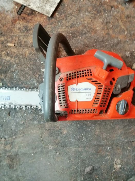 Drujba 800 lei negociabil