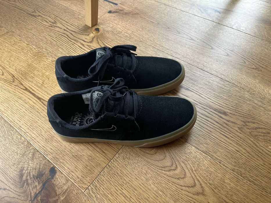 Sneakers Nike SB Shane O'Neill