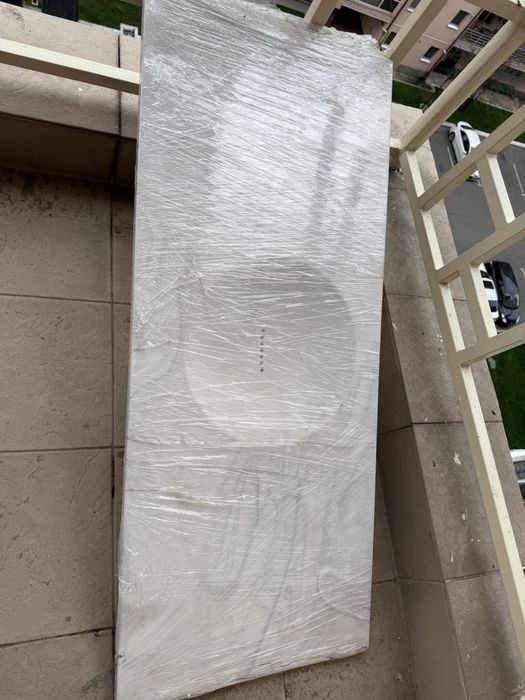 Chiuveta Kuma design nordic Quartz