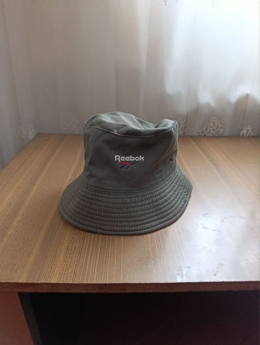 erkaklar bosh kiyimi