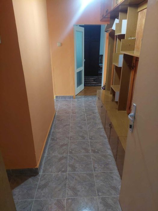 Апартамент под наем