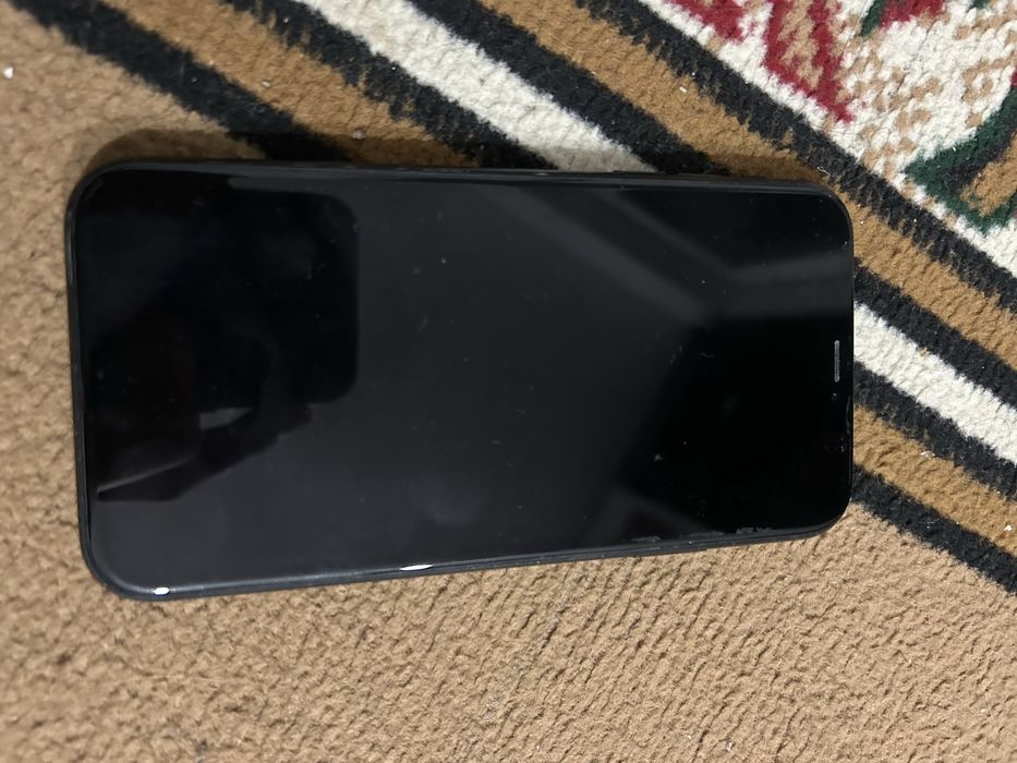 Iphone xr iphone xr