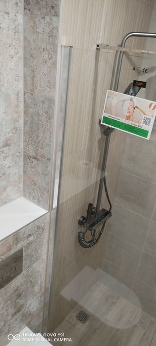 Ремонтни и довършителни услуги