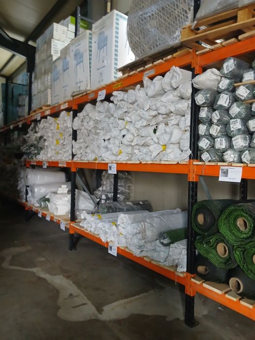 Rafturi metalice profesionale 635x0111