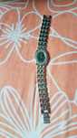 ceas dama pulsar swatch
