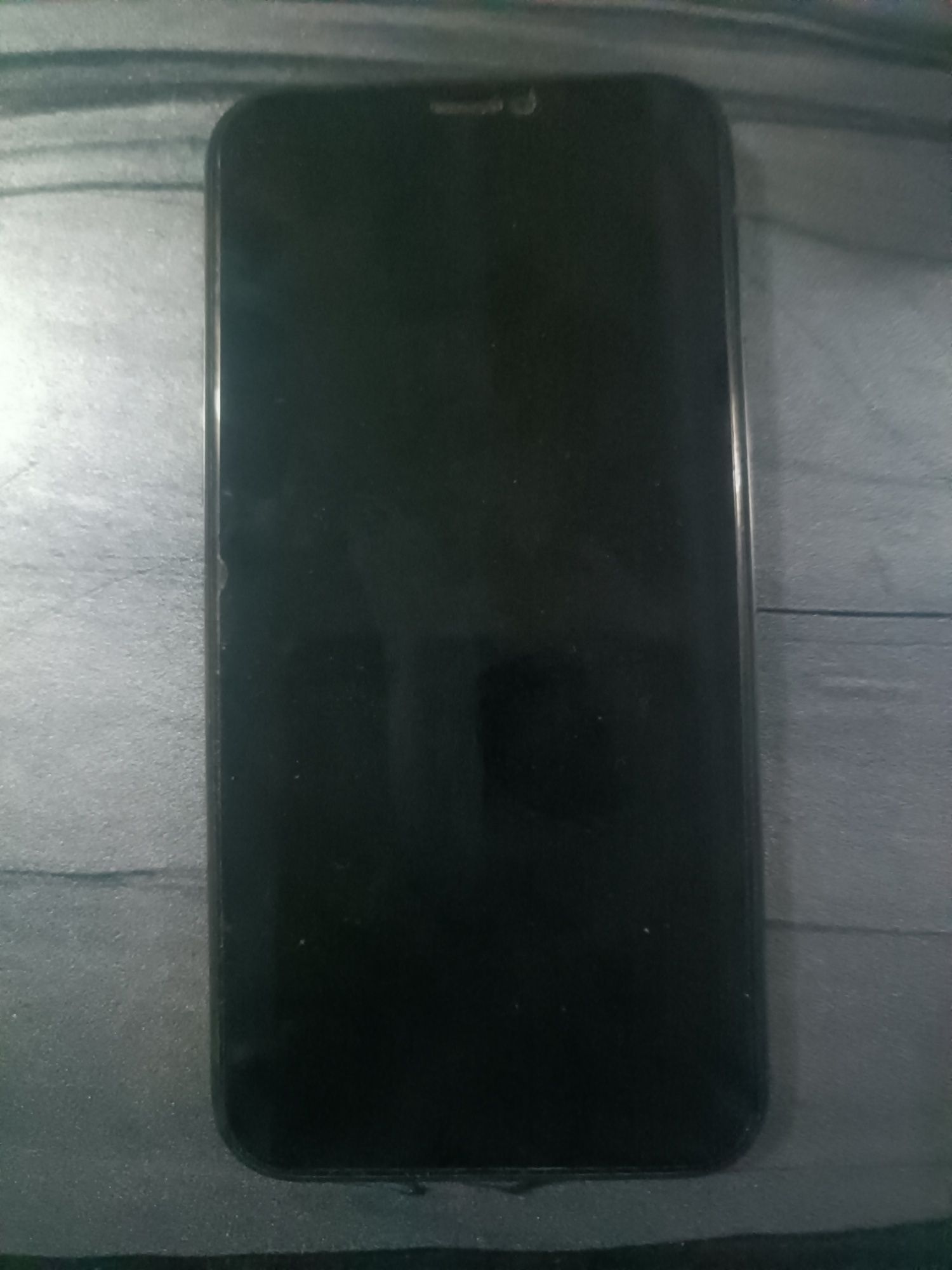 iPhone 11 Pro 256gb