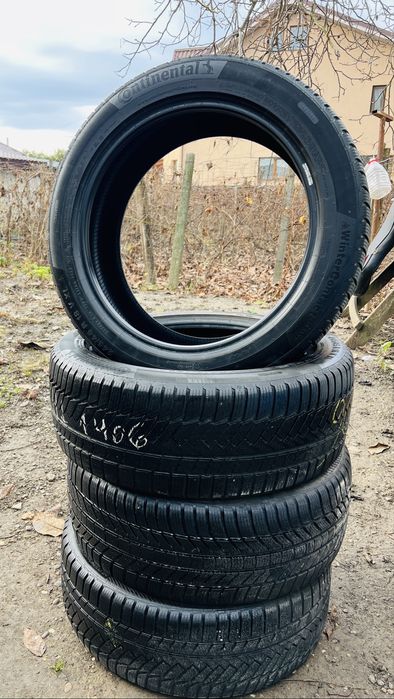 Anvelope de iarna 195/65/15 185/65/15 185/60/15 225/45/18