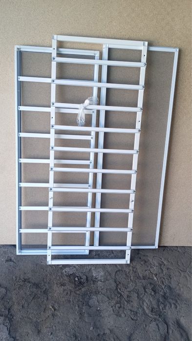 Продам защиту для детей , кск