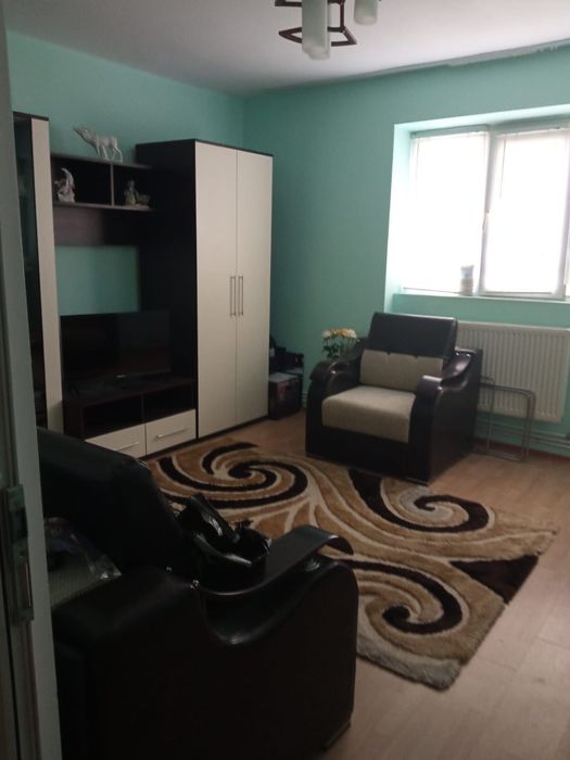 Apartament 2 camere